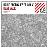 Beat Back (Dario’s “Future Funk” mix)