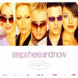 Here & Now (Q-Street mix)