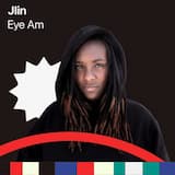 Eye Am