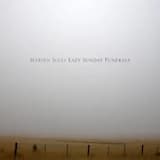 Lazy Sunday Funerals 02