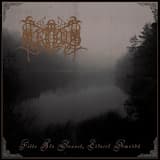 Dödens Tid, Evigt De Vila