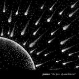 The Fires of Antediluvia