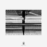 Zuhause, Imperfect Moments, Pt. 1