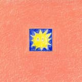 A Voice Too Shy to Speak, Always Wishing You Were Here…