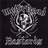 On Your Feet or on Your Knees