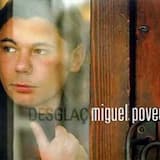 A mos bescantadors (Jacint Verdaguer)