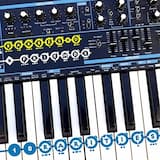 Move It (Dub Version)