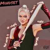 MINDSET (English version)