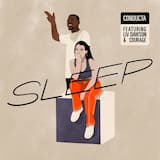 Sleep