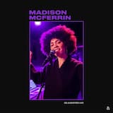 Re: Intro (Audiotree live version)