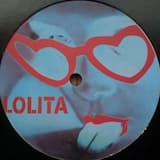 Lolita (The Rhubarb Triangle mix)