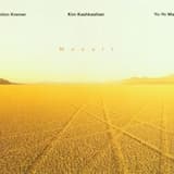 Adagio and Fugue for String Quartet in C minor, K. 546: II. Fuga. Allegro