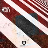 Mute