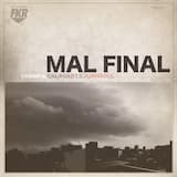 Mal final (original)