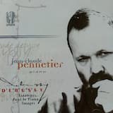 Estampes: Soirée dans Grenade