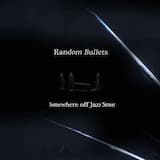 Here Comes The Hammer