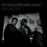 Far Away, By My Side