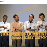 Elementary My Dear Watson