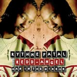 Man in the Mirror (Kenny Hayes dub Addiction)