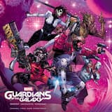 Ghost (acoustic version)