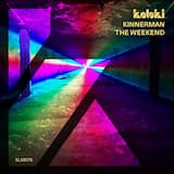 The Weekend (extended mix)