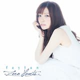 東京ゼロハーツ