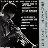 Improvvisando in Blues