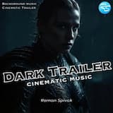 Dark Trailer Loop E
