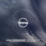 Beat Conductor (Steve Shaden, Angy Kore remix)