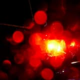 Hey Ya! Ambient Cover