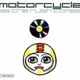 As the Rush Comes (Armin van Buuren’s Universal Religion mix)