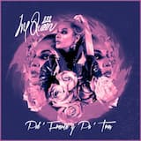 Pa'l frente y pa'trás