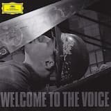 Prologue of Dionysos