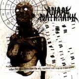 Cataclysmic Nihilism