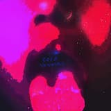 Cold Showers (Nights)