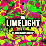 The Limelight (extended mix)