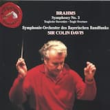 Symphony No. 3 in F major, Op. 90: Allegro con brio