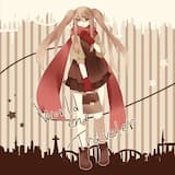 ガルシアに情熱の花束を