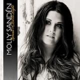 Spread a Little Light