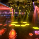 Shake It (like you just made bail)