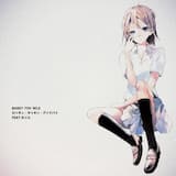 ロッキン・ラッキン・グッドバイ (INSTRUMENTAL)