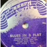 Blues in B Flat