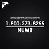 1-800-273-8255 / Numb (Logic ft. Alessia Cara, Khalid x Linkin Park)
