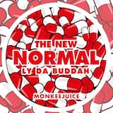 Heads High (Ly Da Buddah remix)