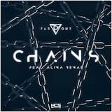 Chains
