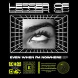 The Sun Grows Colder