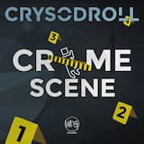 Trip 17 (Crysodroll remix)