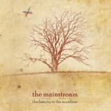 Un poco de amor (original)