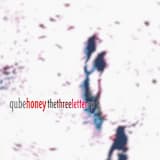 Analog Honeypot (COINTELPRO)