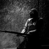 Electricity By Wave Inside